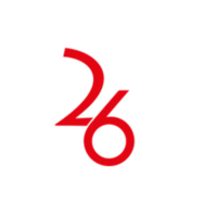 26 Shibuya