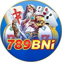 789bnilogin