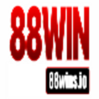 88winsio