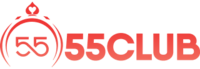 55ClubRegister