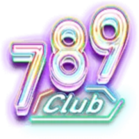 789clubbbnet