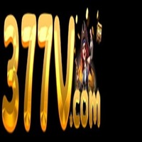 377v