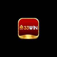 33WIN