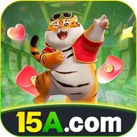 15a