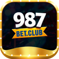 987betclub