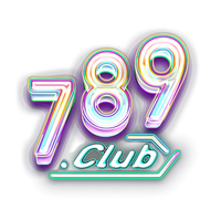 789Club