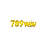 789win reisen