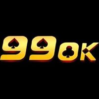 99ok Shoes