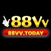 88VV