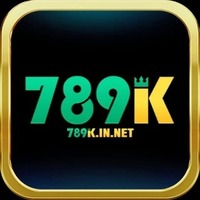 789K