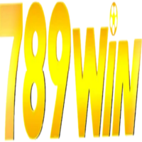 789WIN