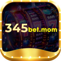345betmom