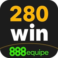 280win