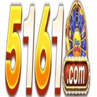 5161
