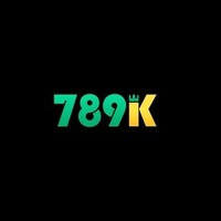 789K