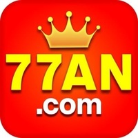 77an