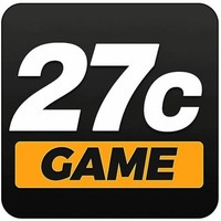 27c
