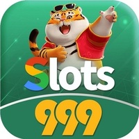 999slots