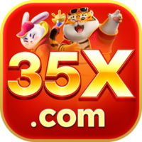35x