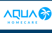 1-On-1 Care | Fort Lauderdale, FL