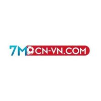 7mcntysotructuyen