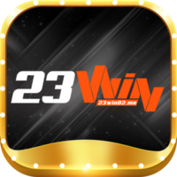 23win02me