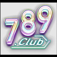 789