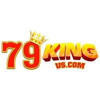 79king