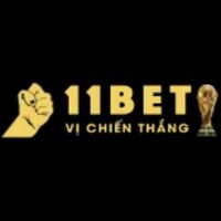 11BET 