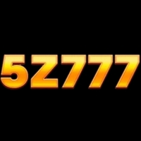 5Z777 Game