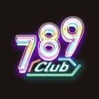 789clubzcocom
