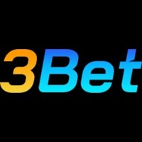 3BET
