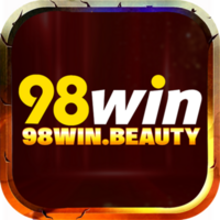 98winbeauty