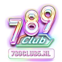 789Club