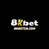 8kbetincom