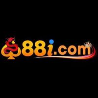 88I Senet