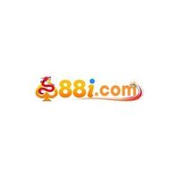 88I Vijpnet