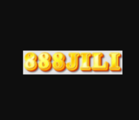 888JILI