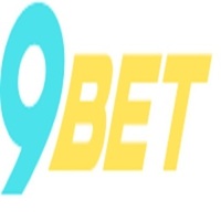 9bet