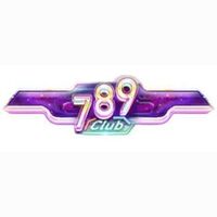 789CLUB ASIA