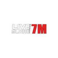 7m