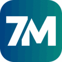 7M