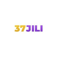 37jilionline