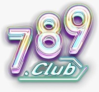 789clubvi
