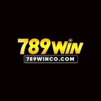 789winco1