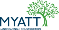 Myatt Landscaping and Construction