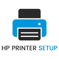 123.hp.com/setup