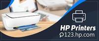 123.hp.com