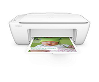 123 HP Deskjet 3636 Scan Setup
