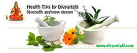  DIVYARISHI AROGYAM SANSTHAN CLINIC